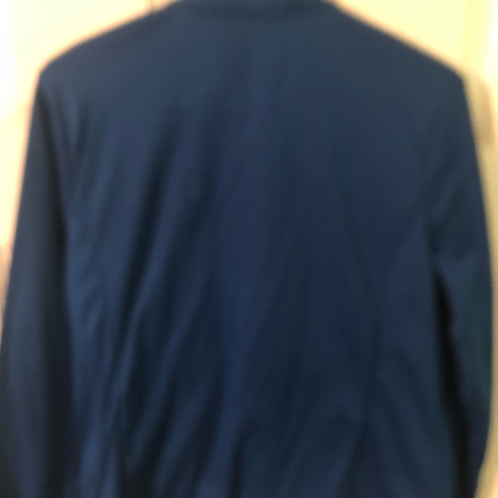 Track jacket - Picture 5 of 8